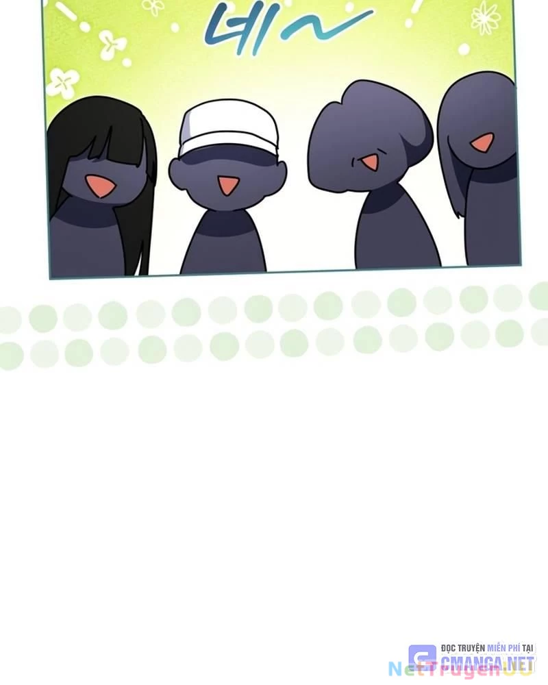 Cuộc Sống Bắt Đầu Khi Làm Một Diễn Viên Nhí Chapter 48 - Trang 3