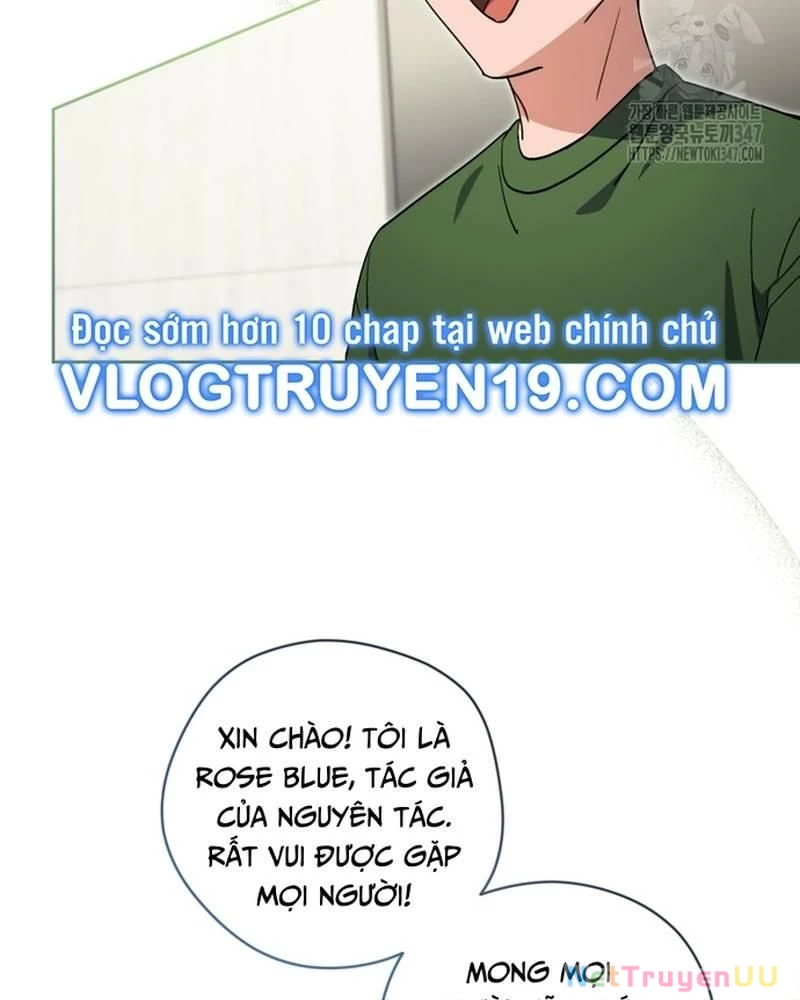 Cuộc Sống Bắt Đầu Khi Làm Một Diễn Viên Nhí Chapter 48 - Trang 3