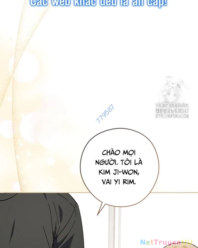 Cuộc Sống Bắt Đầu Khi Làm Một Diễn Viên Nhí Chapter 48 - Trang 3