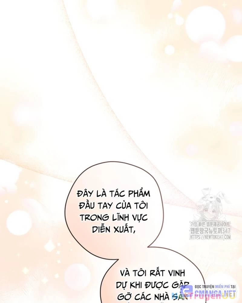 Cuộc Sống Bắt Đầu Khi Làm Một Diễn Viên Nhí Chapter 48 - Trang 3