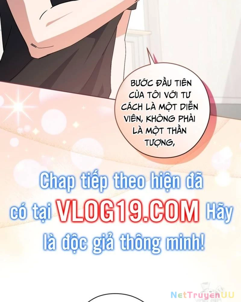 Cuộc Sống Bắt Đầu Khi Làm Một Diễn Viên Nhí Chapter 48 - Trang 3
