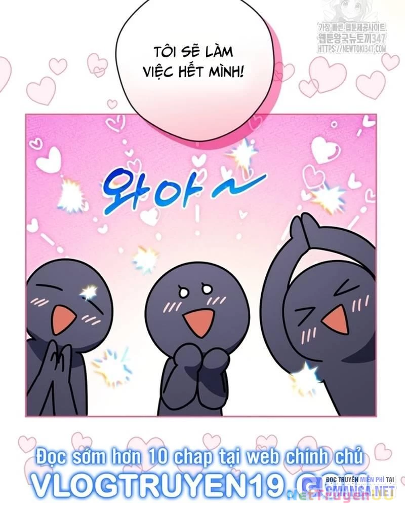 Cuộc Sống Bắt Đầu Khi Làm Một Diễn Viên Nhí Chapter 48 - Trang 3