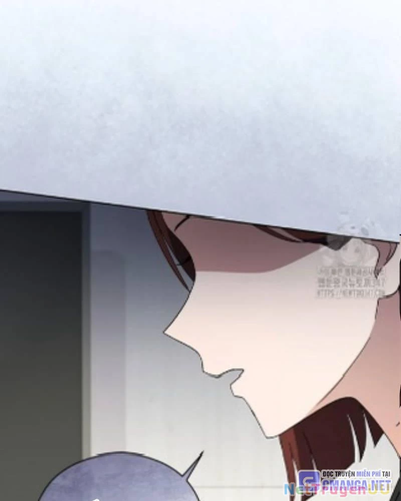 Cuộc Sống Bắt Đầu Khi Làm Một Diễn Viên Nhí Chapter 48 - Trang 3