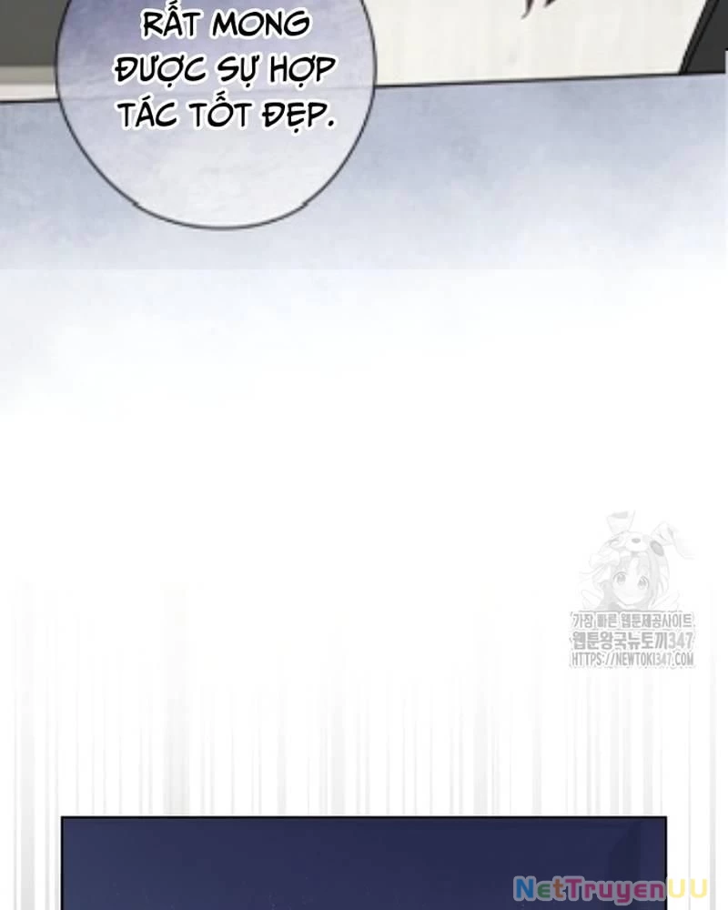 Cuộc Sống Bắt Đầu Khi Làm Một Diễn Viên Nhí Chapter 48 - Trang 3