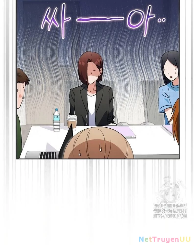 Cuộc Sống Bắt Đầu Khi Làm Một Diễn Viên Nhí Chapter 48 - Trang 3