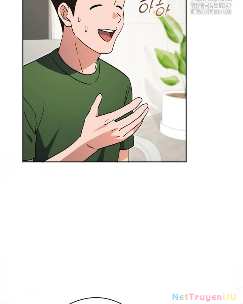 Cuộc Sống Bắt Đầu Khi Làm Một Diễn Viên Nhí Chapter 48 - Trang 3