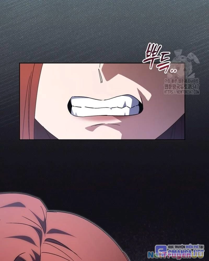 Cuộc Sống Bắt Đầu Khi Làm Một Diễn Viên Nhí Chapter 48 - Trang 3