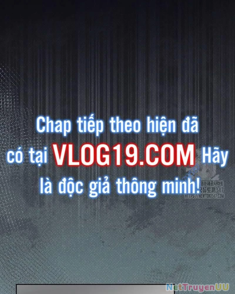 Cuộc Sống Bắt Đầu Khi Làm Một Diễn Viên Nhí Chapter 48 - Trang 3