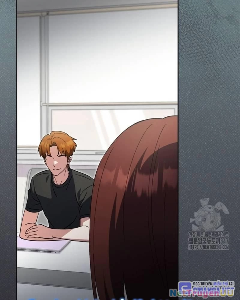 Cuộc Sống Bắt Đầu Khi Làm Một Diễn Viên Nhí Chapter 48 - Trang 3