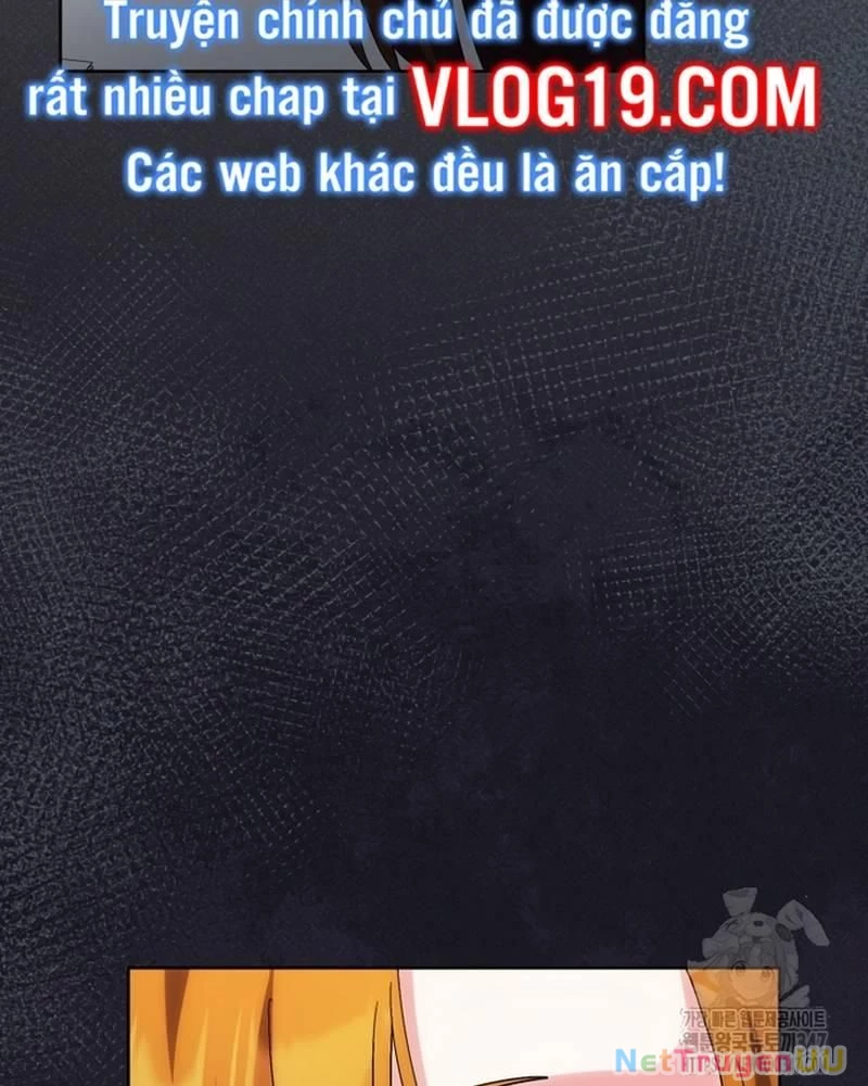 Cuộc Sống Bắt Đầu Khi Làm Một Diễn Viên Nhí Chapter 48 - Trang 3