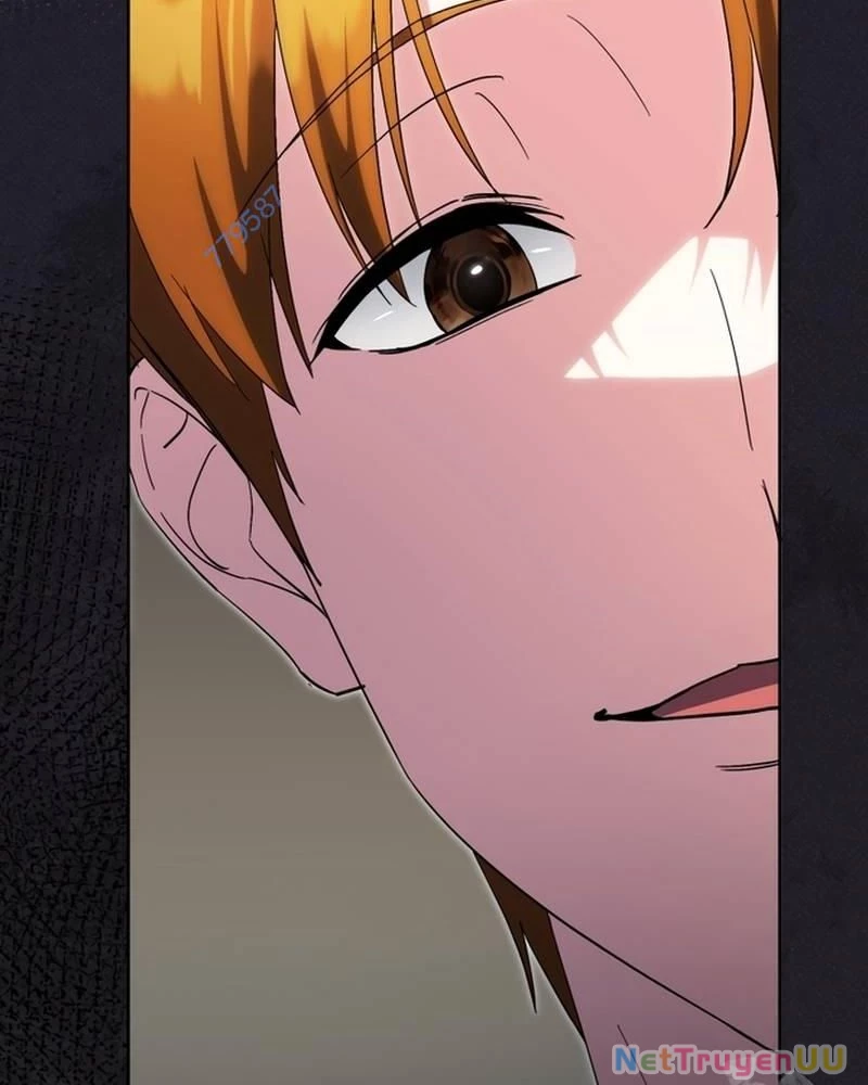 Cuộc Sống Bắt Đầu Khi Làm Một Diễn Viên Nhí Chapter 48 - Trang 3