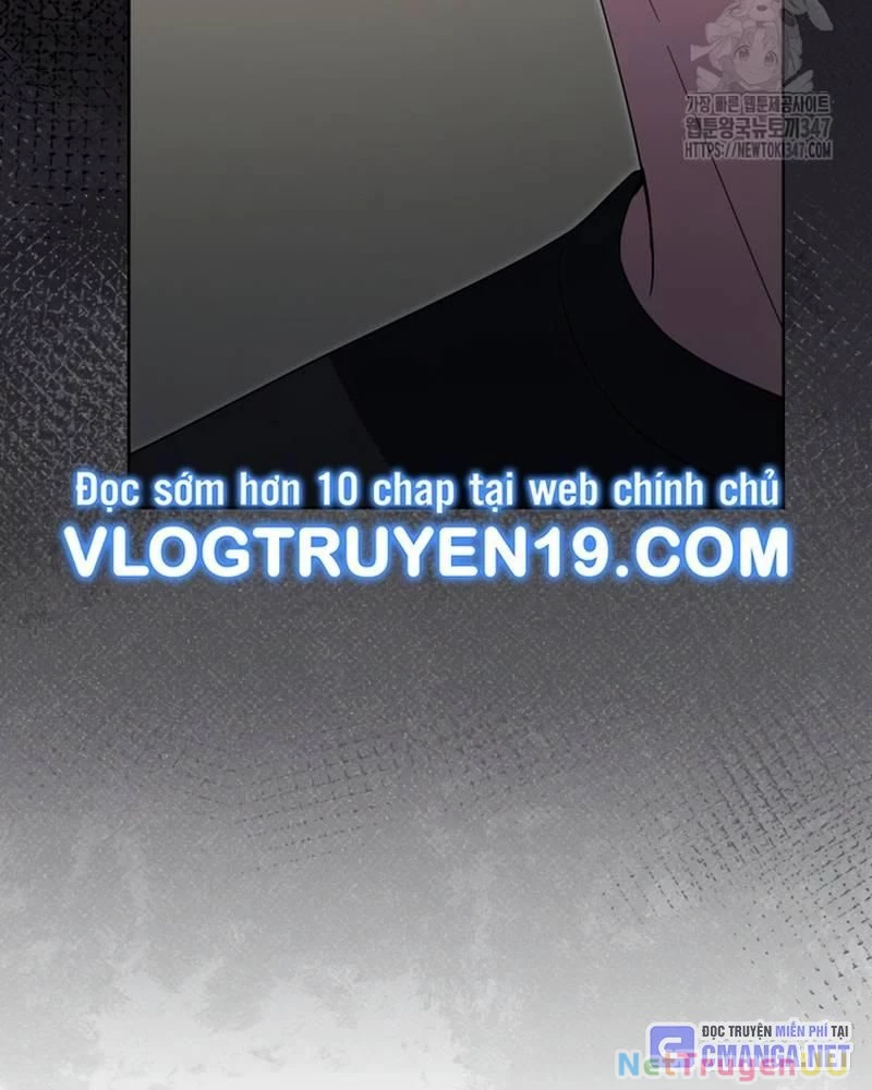 Cuộc Sống Bắt Đầu Khi Làm Một Diễn Viên Nhí Chapter 48 - Trang 3