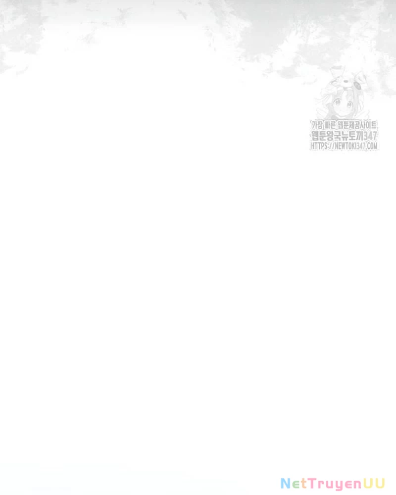 Cuộc Sống Bắt Đầu Khi Làm Một Diễn Viên Nhí Chapter 48 - Trang 3