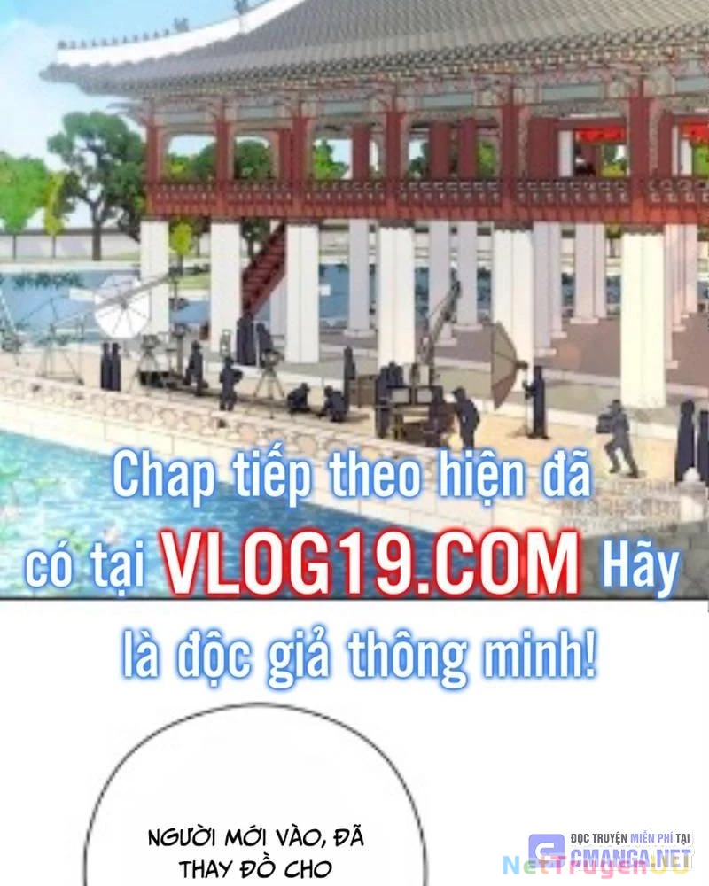 Cuộc Sống Bắt Đầu Khi Làm Một Diễn Viên Nhí Chapter 48 - Trang 3