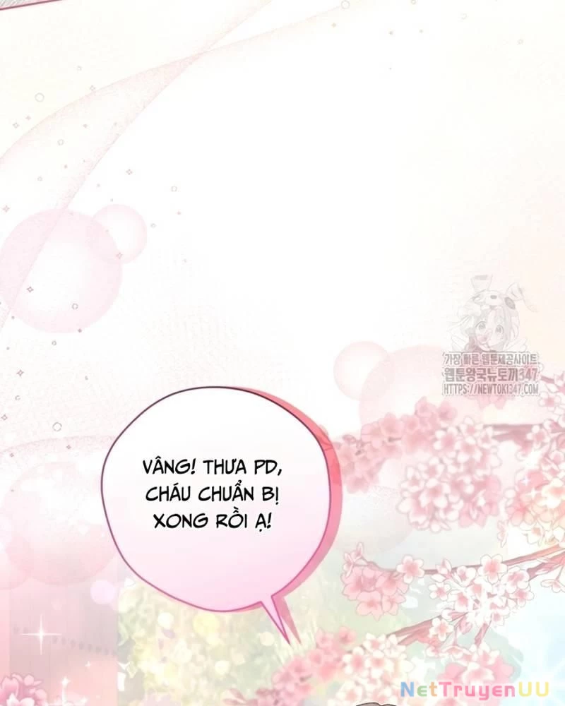 Cuộc Sống Bắt Đầu Khi Làm Một Diễn Viên Nhí Chapter 48 - Trang 3