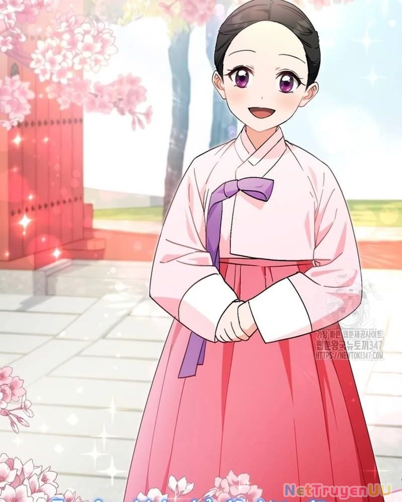 Cuộc Sống Bắt Đầu Khi Làm Một Diễn Viên Nhí Chapter 48 - Trang 3