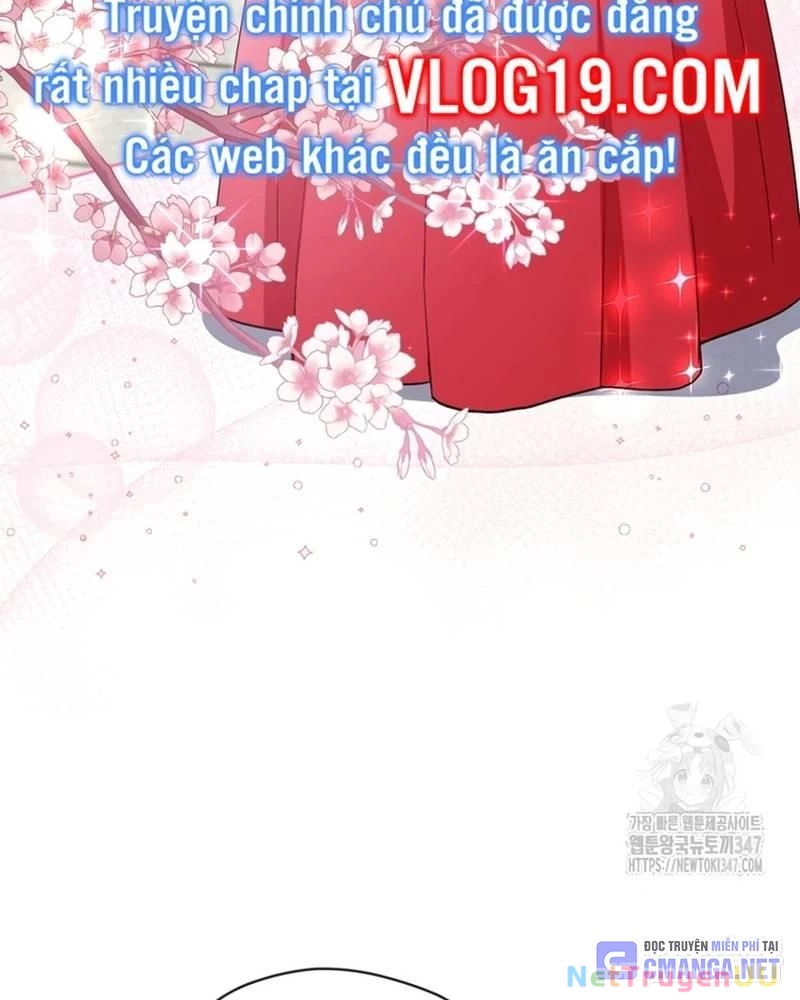 Cuộc Sống Bắt Đầu Khi Làm Một Diễn Viên Nhí Chapter 48 - Trang 3