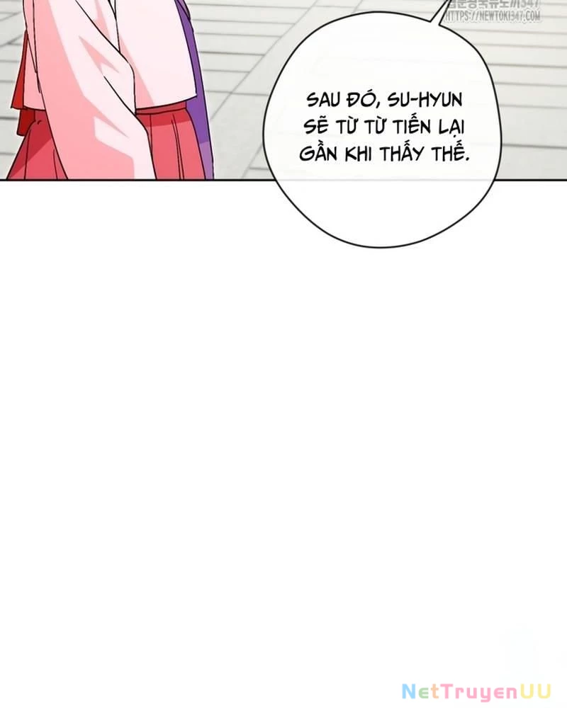 Cuộc Sống Bắt Đầu Khi Làm Một Diễn Viên Nhí Chapter 48 - Trang 3