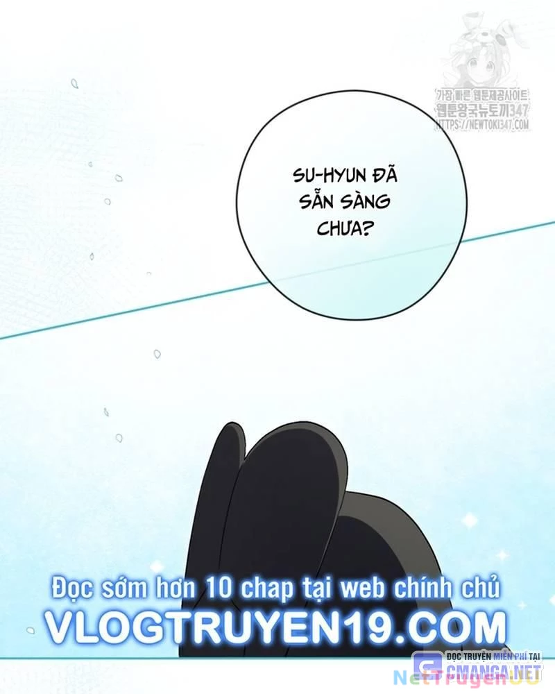 Cuộc Sống Bắt Đầu Khi Làm Một Diễn Viên Nhí Chapter 48 - Trang 3