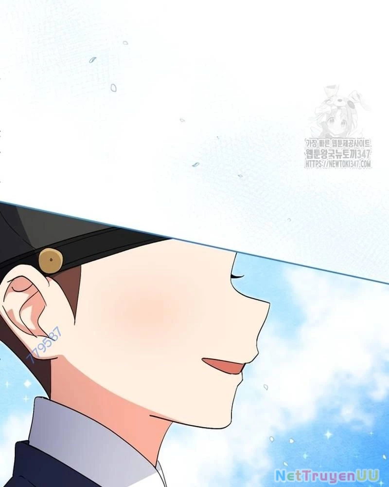 Cuộc Sống Bắt Đầu Khi Làm Một Diễn Viên Nhí Chapter 48 - Trang 3