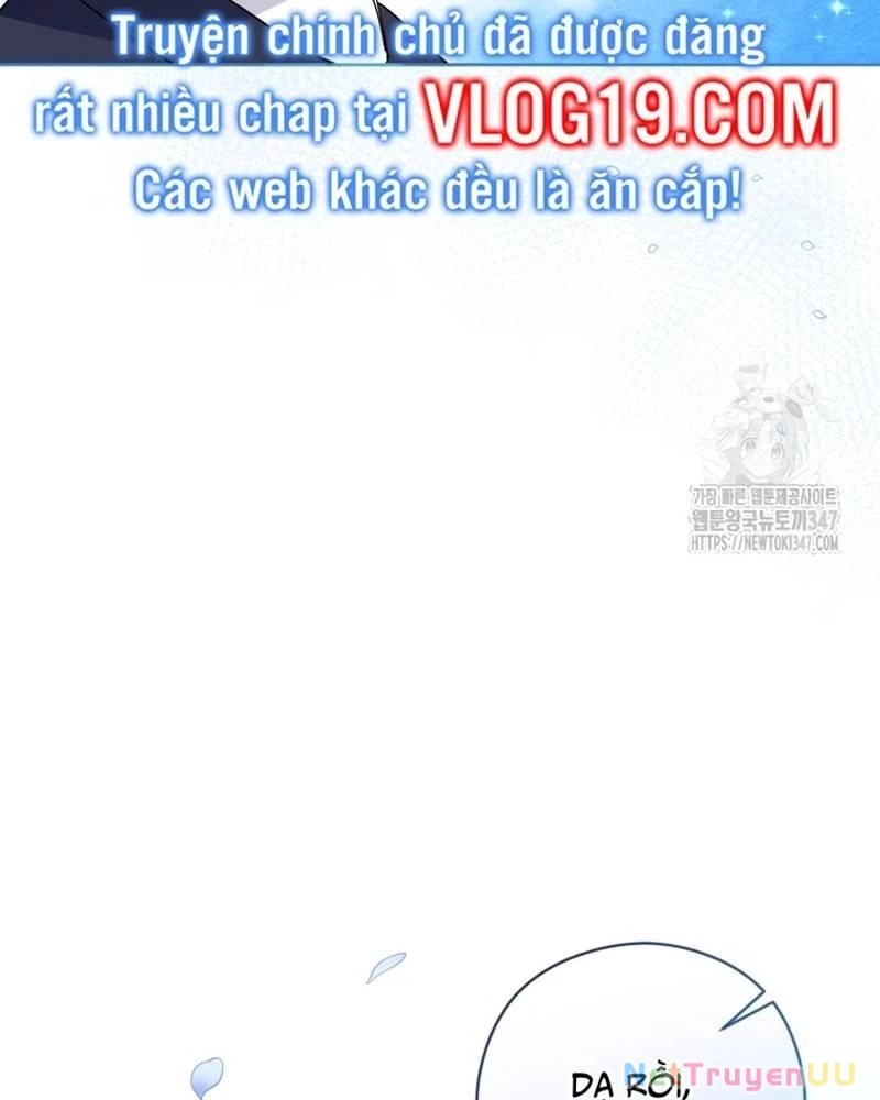 Cuộc Sống Bắt Đầu Khi Làm Một Diễn Viên Nhí Chapter 48 - Trang 3