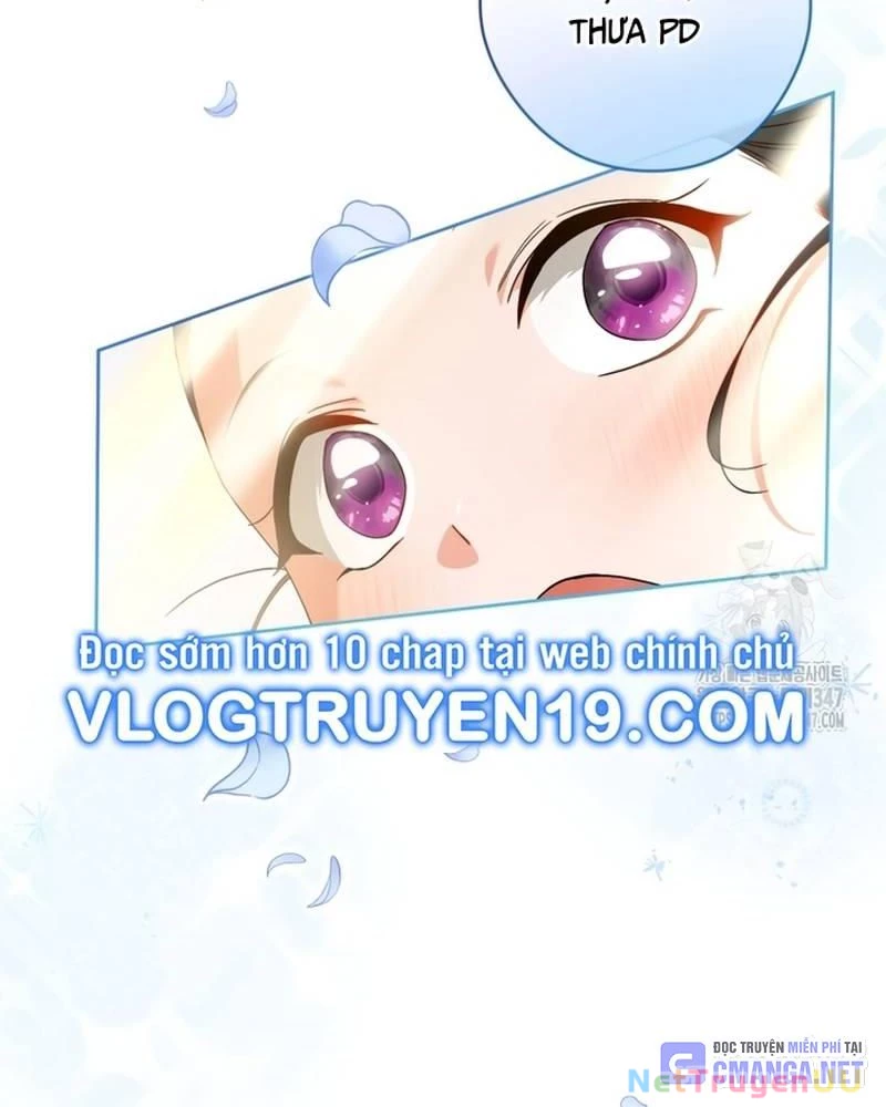 Cuộc Sống Bắt Đầu Khi Làm Một Diễn Viên Nhí Chapter 48 - Trang 3