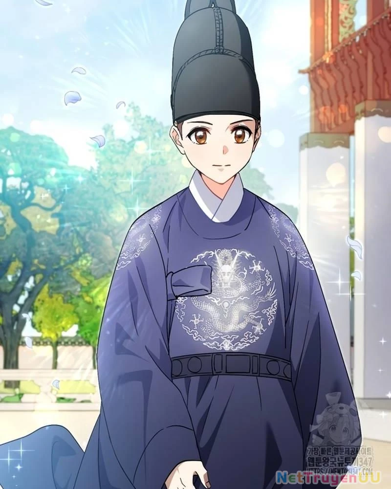 Cuộc Sống Bắt Đầu Khi Làm Một Diễn Viên Nhí Chapter 48 - Trang 3