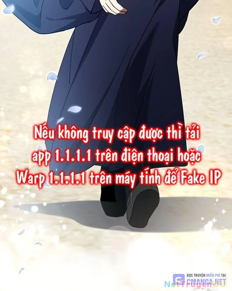 Cuộc Sống Bắt Đầu Khi Làm Một Diễn Viên Nhí Chapter 48 - Trang 3