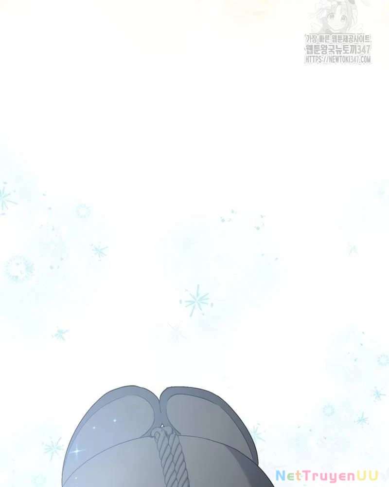 Cuộc Sống Bắt Đầu Khi Làm Một Diễn Viên Nhí Chapter 48 - Trang 3