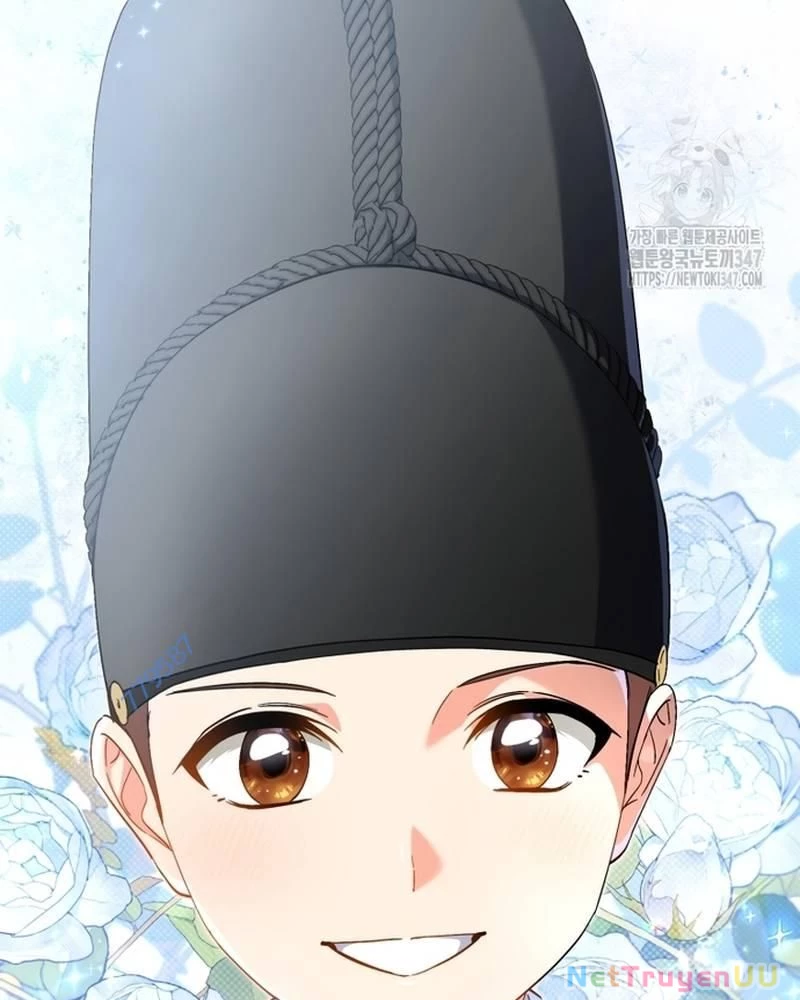 Cuộc Sống Bắt Đầu Khi Làm Một Diễn Viên Nhí Chapter 48 - Trang 3