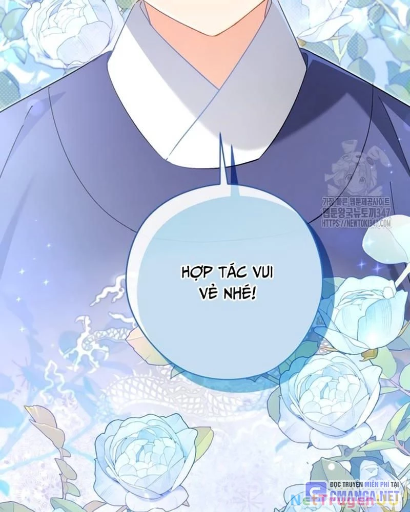 Cuộc Sống Bắt Đầu Khi Làm Một Diễn Viên Nhí Chapter 48 - Trang 3