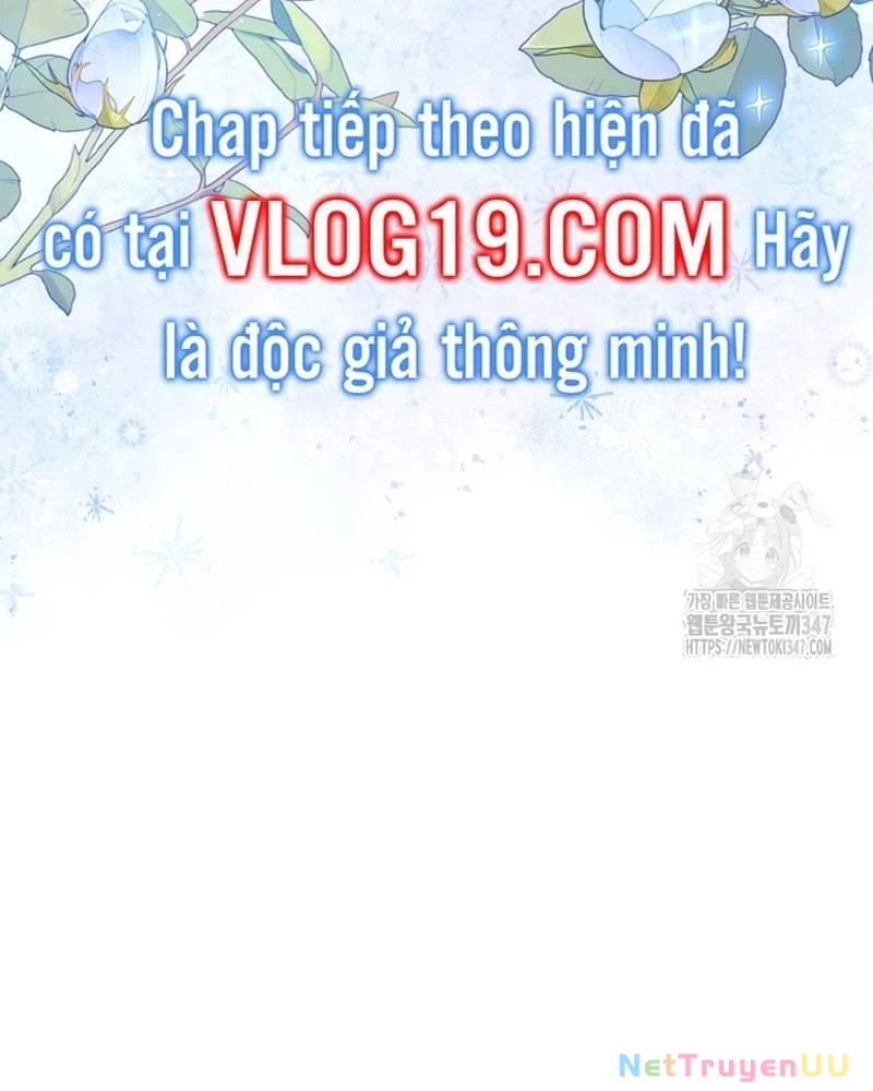 Cuộc Sống Bắt Đầu Khi Làm Một Diễn Viên Nhí Chapter 48 - Trang 3