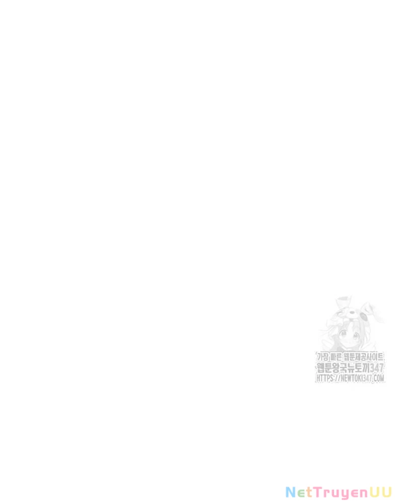 Cuộc Sống Bắt Đầu Khi Làm Một Diễn Viên Nhí Chapter 48 - Trang 3