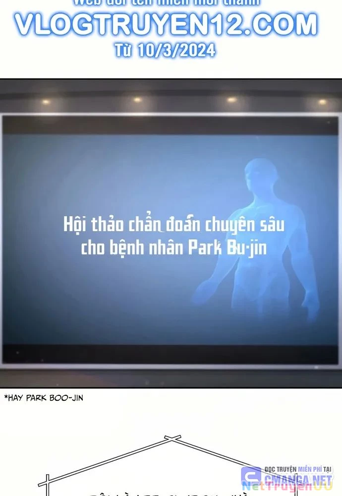 Nhà Vật Lý Trị Liệu Thần Kỳ Chapter 11 - Trang 2