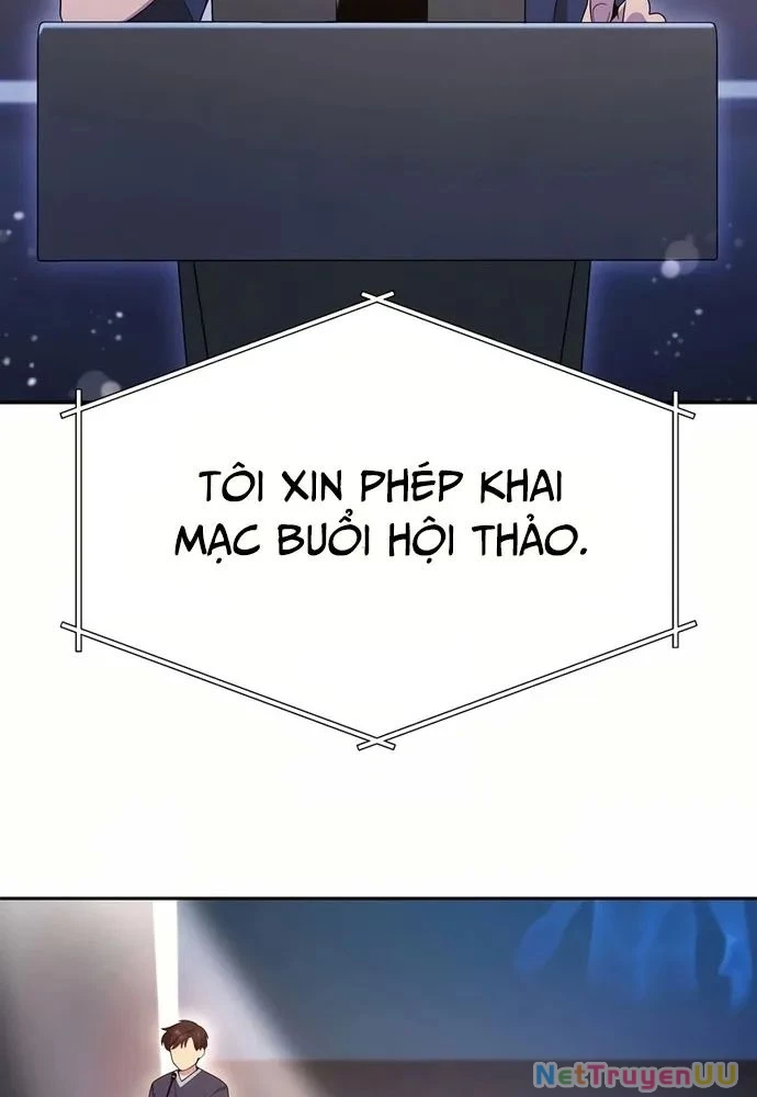 Nhà Vật Lý Trị Liệu Thần Kỳ Chapter 11 - Trang 2