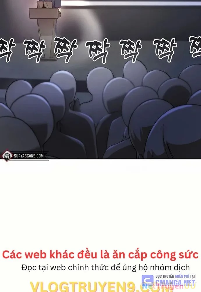 Nhà Vật Lý Trị Liệu Thần Kỳ Chapter 11 - Trang 2
