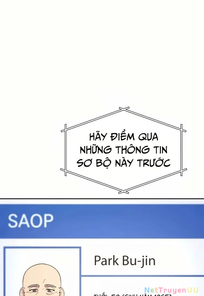 Nhà Vật Lý Trị Liệu Thần Kỳ Chapter 11 - Trang 2