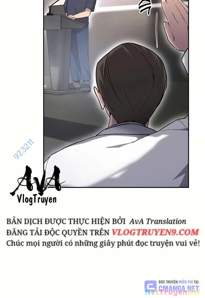 Nhà Vật Lý Trị Liệu Thần Kỳ Chapter 11 - Trang 2