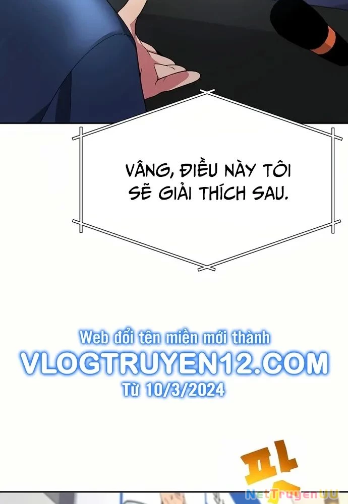 Nhà Vật Lý Trị Liệu Thần Kỳ Chapter 11 - Trang 2