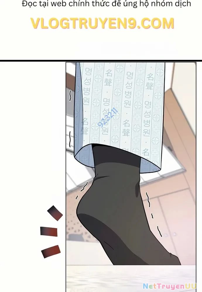 Nhà Vật Lý Trị Liệu Thần Kỳ Chapter 11 - Trang 2