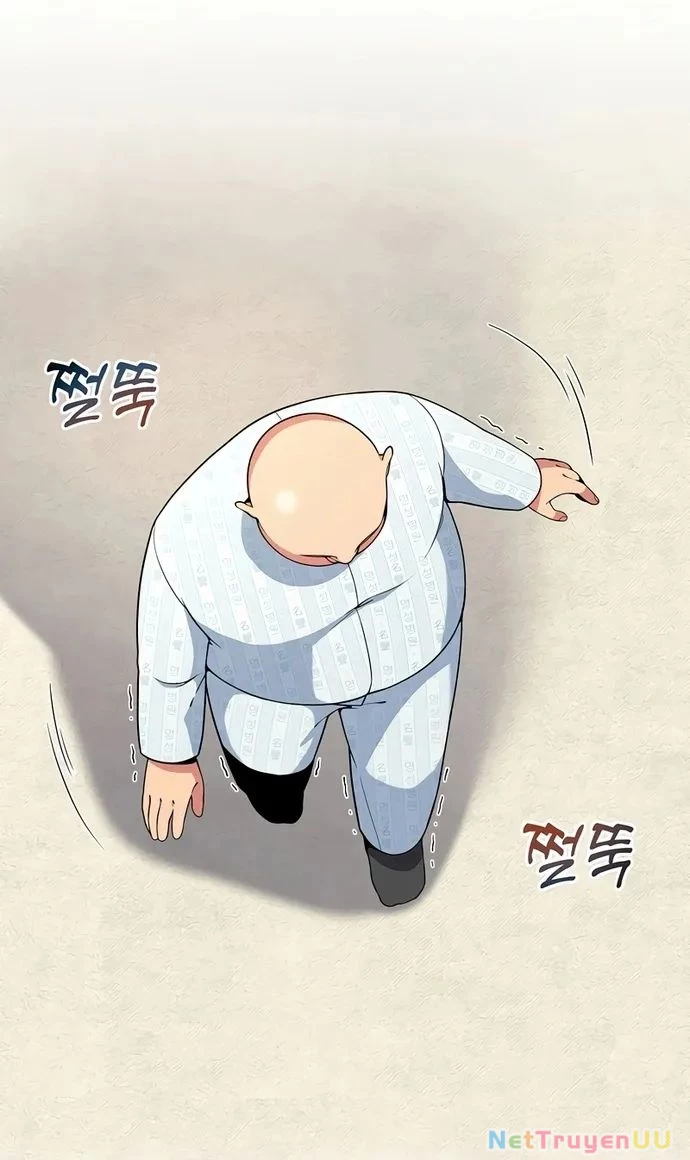 Nhà Vật Lý Trị Liệu Thần Kỳ Chapter 11 - Trang 2