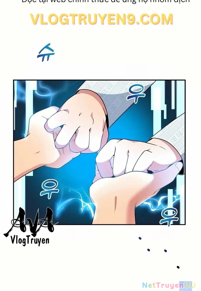 Nhà Vật Lý Trị Liệu Thần Kỳ Chapter 11 - Trang 2