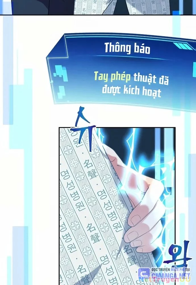 Nhà Vật Lý Trị Liệu Thần Kỳ Chapter 11 - Trang 2