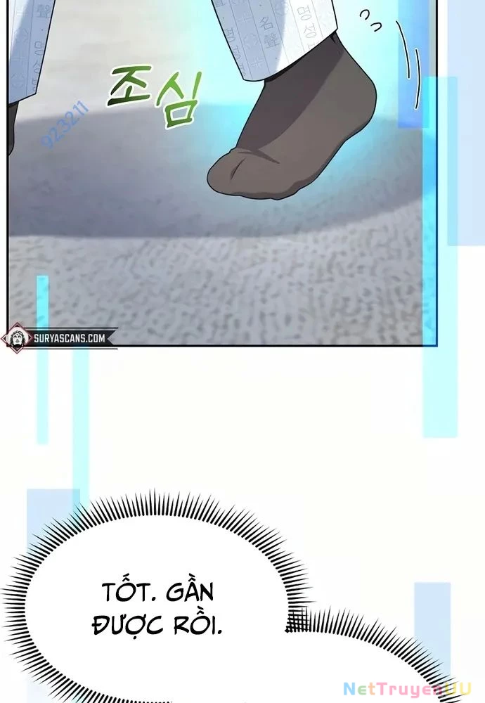 Nhà Vật Lý Trị Liệu Thần Kỳ Chapter 11 - Trang 2