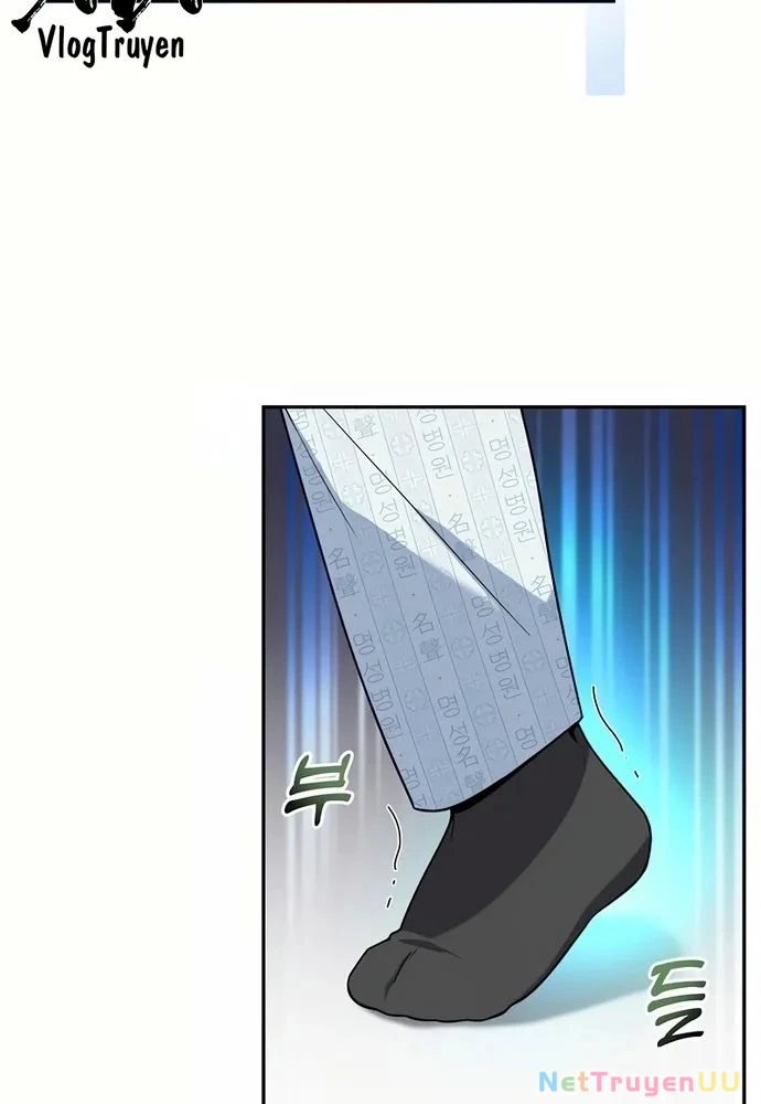 Nhà Vật Lý Trị Liệu Thần Kỳ Chapter 11 - Trang 2