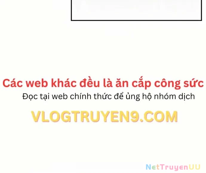 Nhà Vật Lý Trị Liệu Thần Kỳ Chapter 11 - Trang 2
