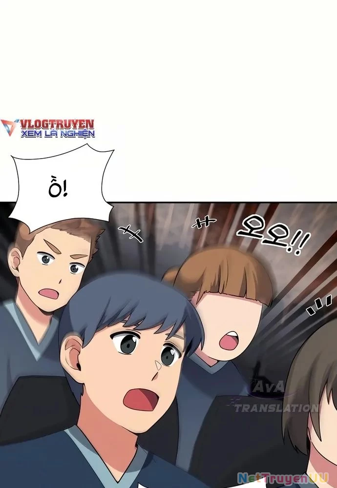 Nhà Vật Lý Trị Liệu Thần Kỳ Chapter 11 - Trang 2