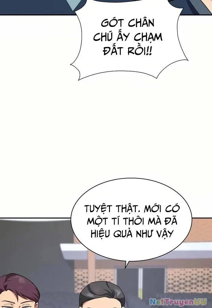 Nhà Vật Lý Trị Liệu Thần Kỳ Chapter 11 - Trang 2