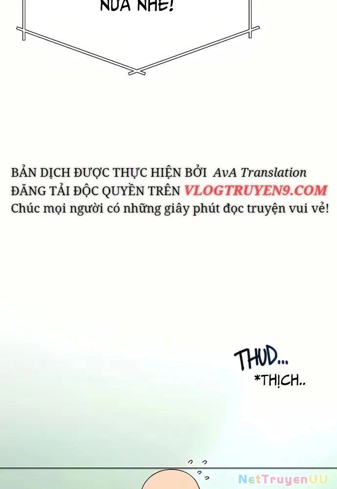 Nhà Vật Lý Trị Liệu Thần Kỳ Chapter 11 - Trang 2