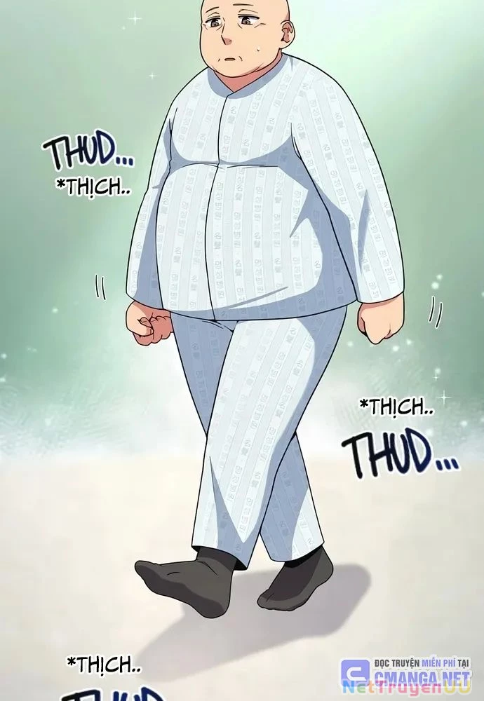 Nhà Vật Lý Trị Liệu Thần Kỳ Chapter 11 - Trang 2